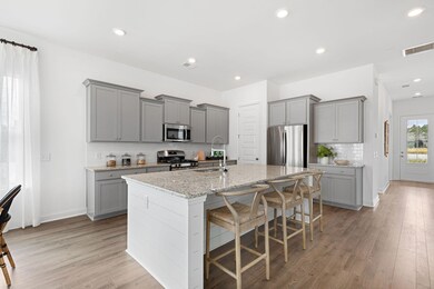ElliotKitchen2