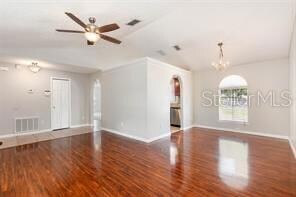 521 Whiskey Creek Ct, Ocoee, FL 34761 - photo 4