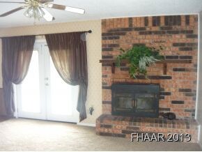 207 Falcon Ln, Kempner, TX 76539 - photo 5