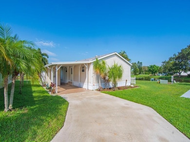 7 Violetta Ln, Port Saint Lucie, FL 34952 - photo 2