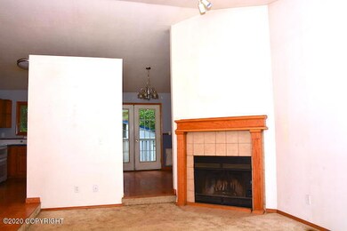 Living Room Additiona View 2