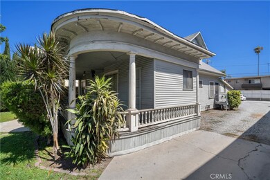 5526 Lexington Ave, Los Angeles, CA 90038 - photo 6