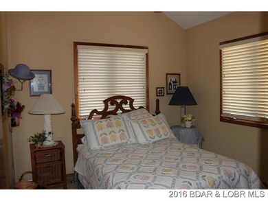 1279 Robin Hood Ln, Roach, MO 65787 - photo 7