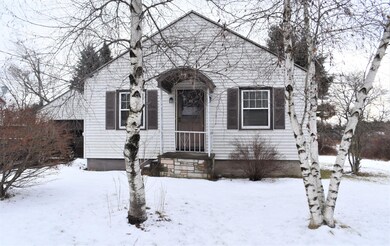 49 Westmore Ave, Biddeford, ME 04005 - photo 2