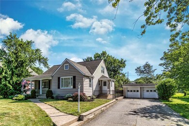 2811 Wellington Rd, Erie, PA 16506 - photo 2