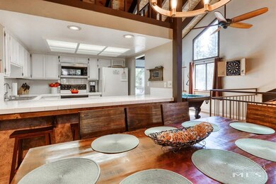 83 Lake Village Dr unit B, Zephyr Cove, NV 89448 - photo 3