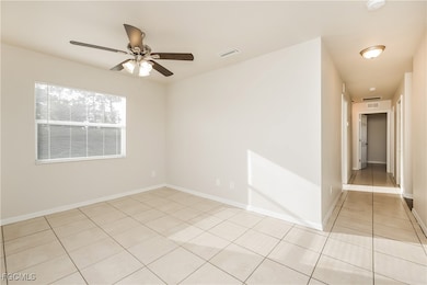 3704 6th St SW, Lehigh Acres, FL 33976 - photo 3