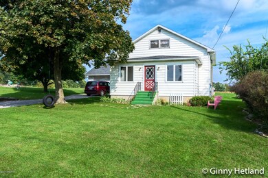 14313-belding-rd-ne-4_30070786241_o