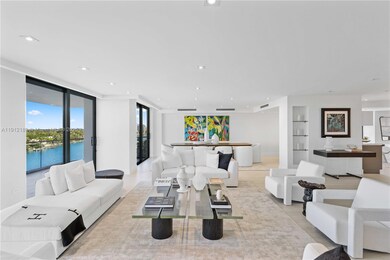 Tower House unit 901&902, Miami Beach, FL 33140 - photo 4