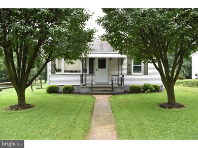 270 Bowmansville Rd, Mohnton, PA 19540 - photo 2