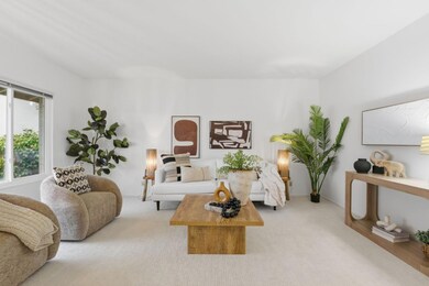 3474 Hudson Place, Fremont, CA 94536 - photo 6