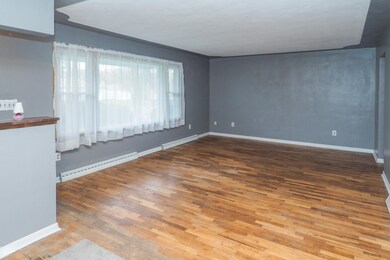 330 Arden Park-103
