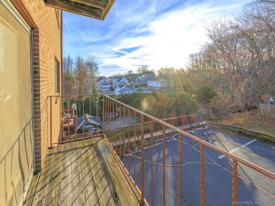 50 Long St unit 5, New Britain, CT 06051 - photo 6