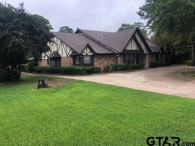 4000 4000 Post Oak Rd, Tyler, TX 75701 - photo 2