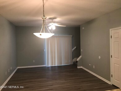 7833 Playpen Ct, Jacksonville, FL 32210 - photo 6