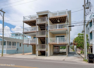 909CarolinaBeachAveNUnit2B(3)