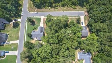 00 Sapphire Ln unit 20, Albemarle, NC 28001 - photo 7