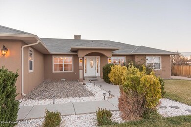 7 Road 3775, Farmington, NM 87401 - photo 3