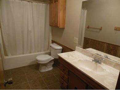 10821 N 1970 Rd, Elk City, OK 73644 - photo 5