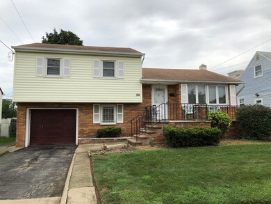 29 Carolynn Rd, Elizabeth, NJ 07201 - photo 2