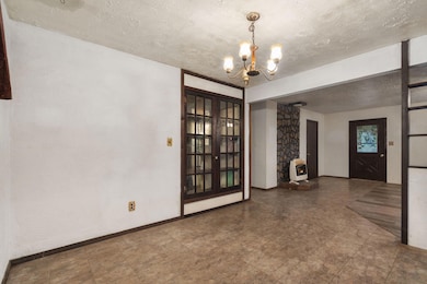 524 Shady Oak Ln, Reeds Spring, MO 65737 - photo 5