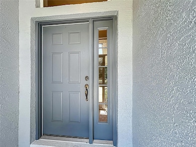 3174 N Lambeth Path, Hernando, FL 34442 - photo 5