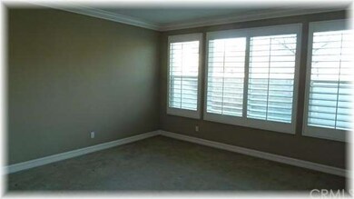 LIVING ROOM #1
