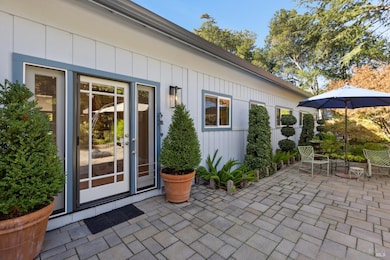 1030 Yell Ln, Glen Ellen, CA 95442 - photo 6