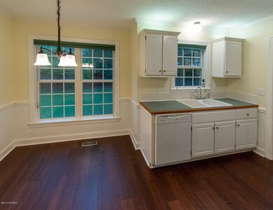 2232 Friar Dr, Winterville, NC 28590 - photo 6