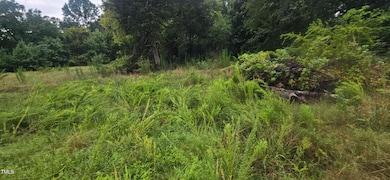 4944 Davis Rd, Winston Salem, NC 27105 - photo 6