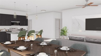 17357 SW 25th Cir, Ocala, FL 34473 - photo 4