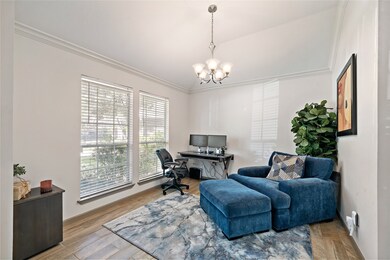 14223 Faulkey Gully, Houston, TX 77070 - photo 3