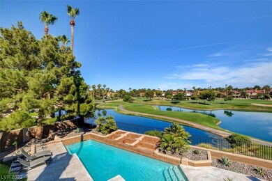 8331 Plum Creek Ct, Las Vegas, NV 89113 - photo 3