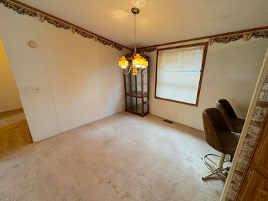 10285 Scanlon Dr, Cheboygan, MI 49721 - photo 5