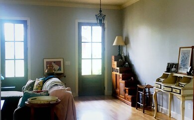 117 Oxmoor Ridge, Oxford, MS 38655 - photo 7