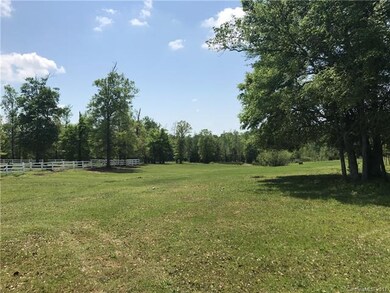 8586 Haydens Way, Concord, NC 28025 - photo 4