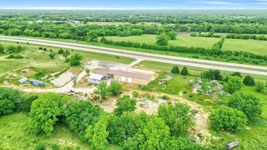 28400 U S Highway 82, Sherman, TX 75092 - photo 7