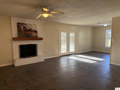 514 Lakeside Dr, Monroe, LA 71203 - photo 3