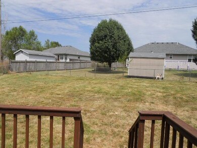 Additional Photo