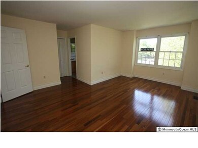 152 Northampton Dr unit N152, Holmdel, NJ 07733 - photo 6