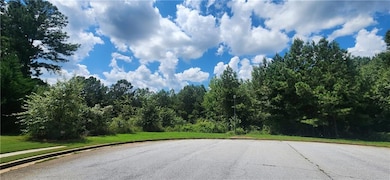 1318 Golden Way, Loganville, GA 30052 - photo 4