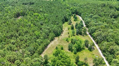 DJI_20250603015409_0006_D