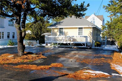 20 Eagle Ave, Saco, ME 04072 - photo 2