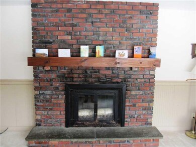 10 Schaffer Ln, Eliot, ME 03903 - photo 3