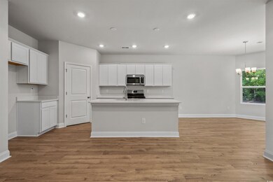 2443 Campton Loop, Conway, SC 29527 - photo 7