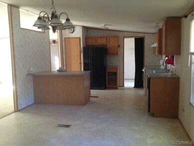 16095 Lodge Ct, Amelia Court House, VA 23002 - photo 5