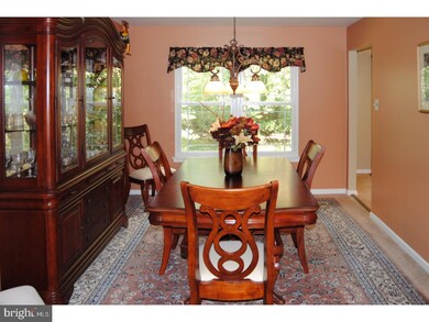 4221 Miladies Ln, Doylestown, PA 18902 - photo 7