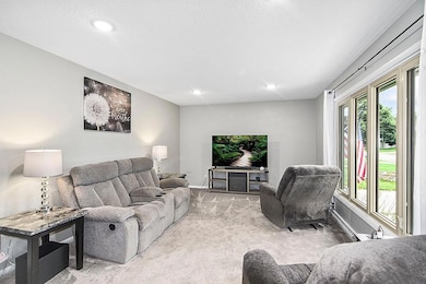 1032 23rd Ave N, Saint Cloud, MN 56303 - photo 5