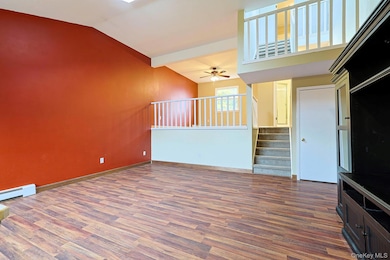 3 Hamlet Ct, Wappingers Falls, NY 12590 - photo 3