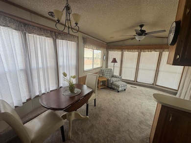 20250806194251501312000000-o